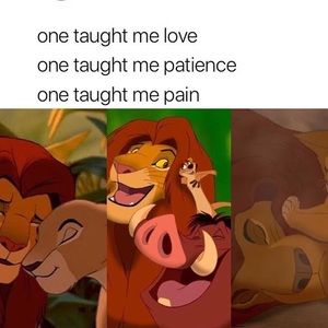 Meet your Posher, Cierra